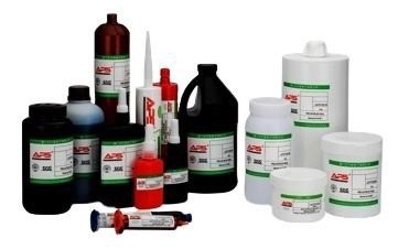 Copper Conductive Adhesive suppliers