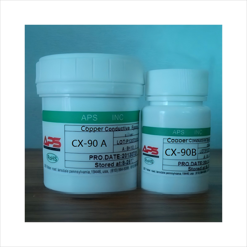 cf8c7ce53a40996572287fef95e79a8bimagetid36idDoZLubhgbplncache0lancode011 cf8c7ce53a40996572287fef95e79a8bimagetid36idDoZLubhgbplncache0lancode011